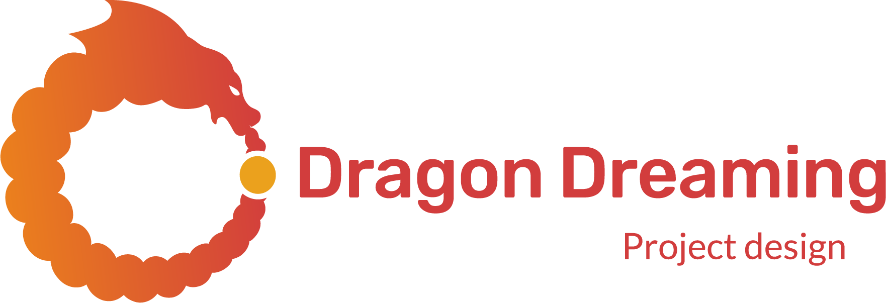Dragon Dreaming Francophone