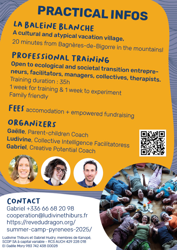 Flyer english2