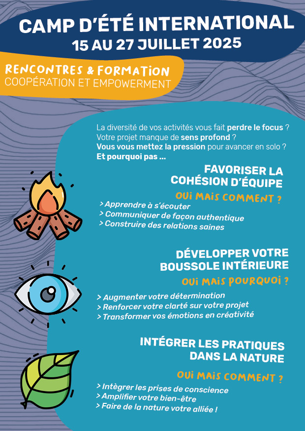 Flyer nouvelle COM2 (4)
