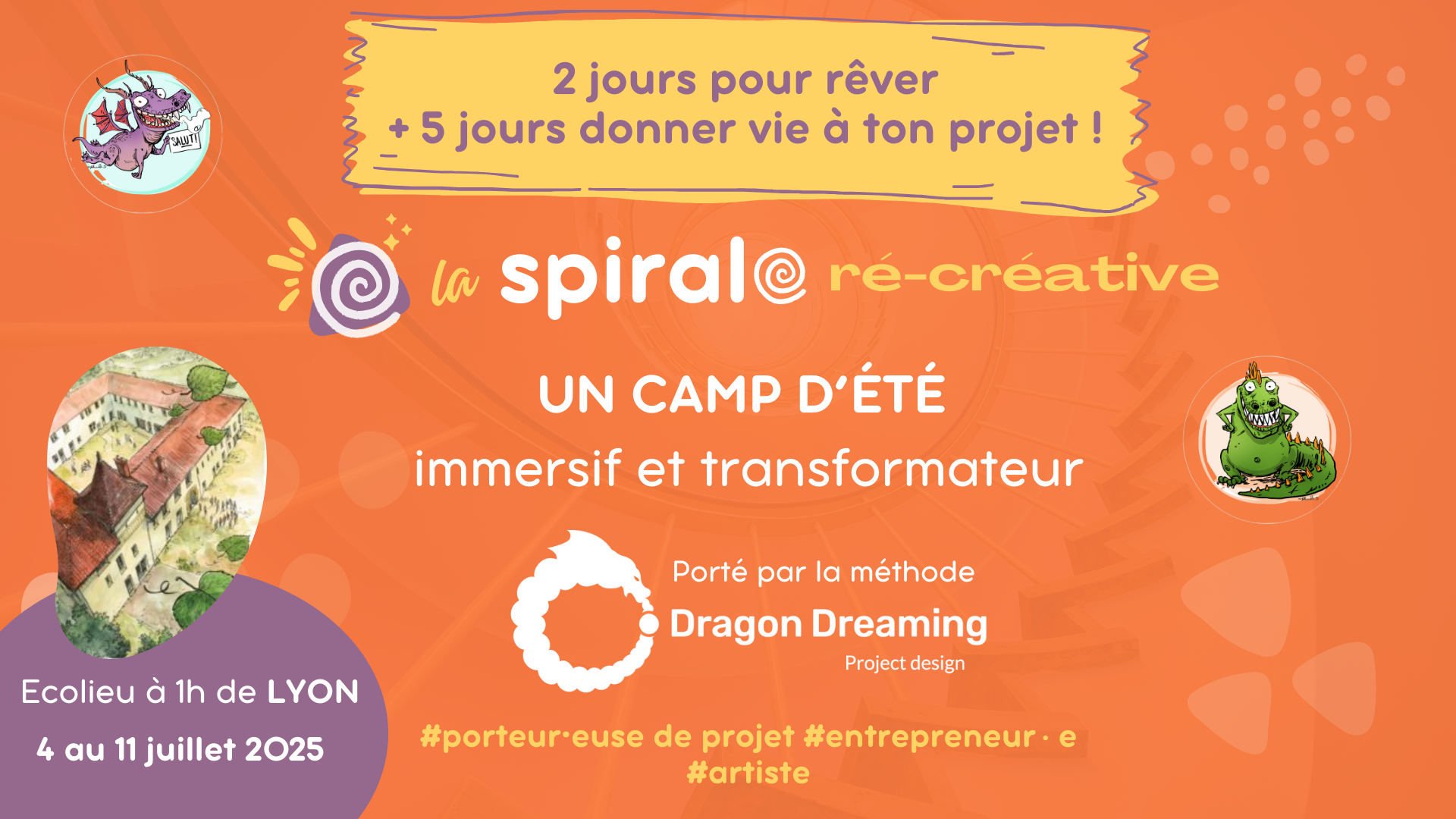 version du 090425